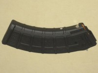 10/30 Magpul AK-47 7.62x39 M3 FRONT RIVET PMAG